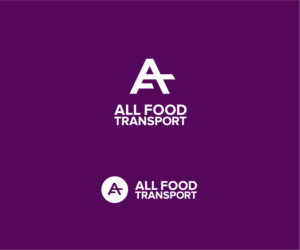 Logo Design by bluejet for this project | Design: #25842794