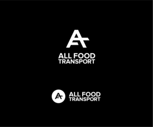Logo Design by bluejet for this project | Design: #25842795