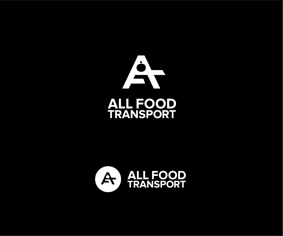 Logo Design by bluejet for this project | Design #25856991