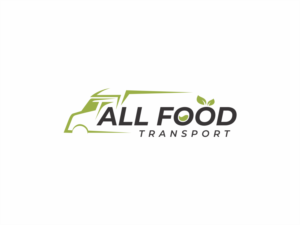 Logo Design by Eightynine0274