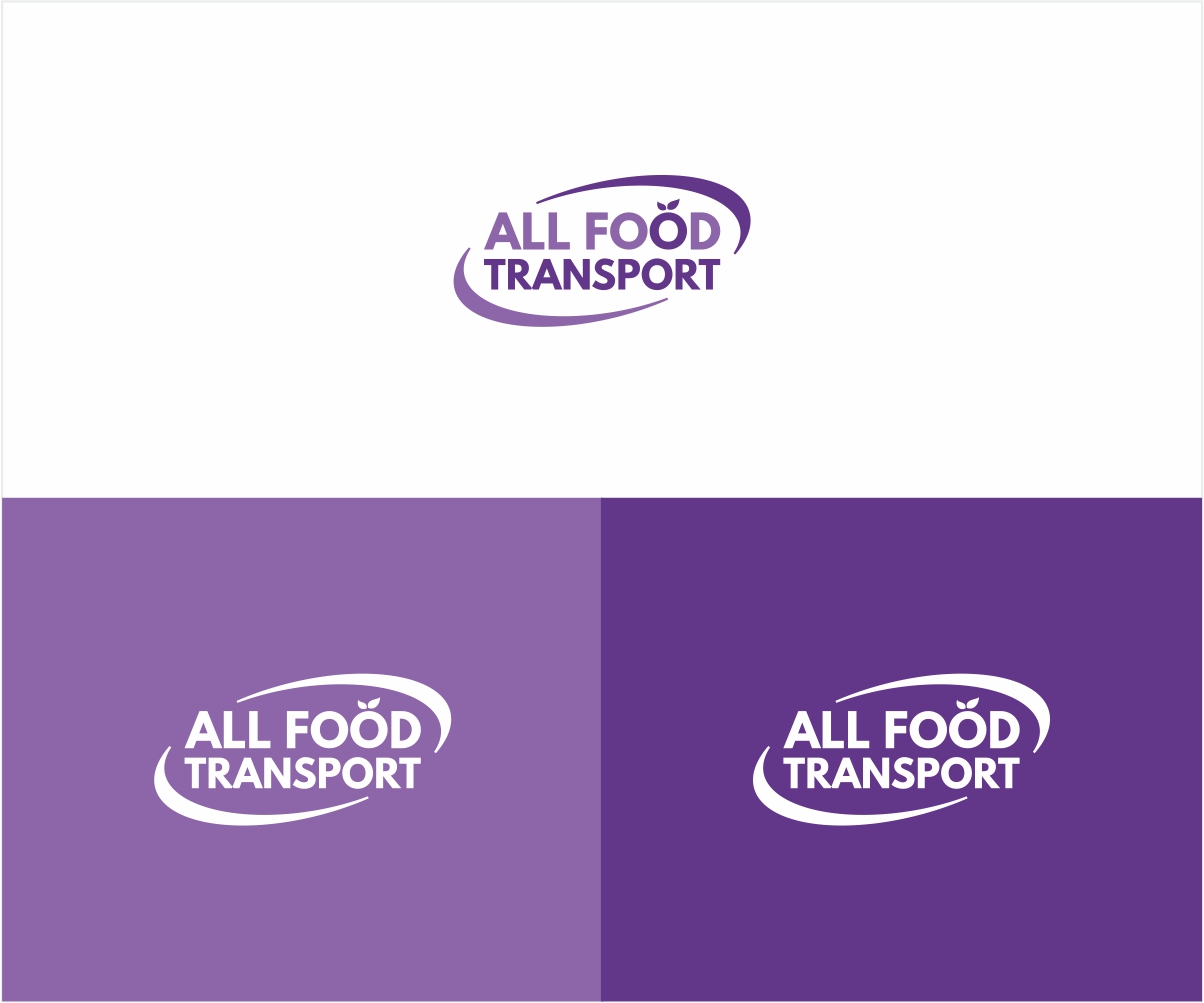 Logo Design by Logocraft for this project | Design #25792812