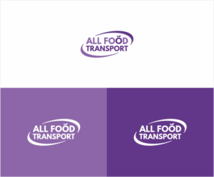 Logo Design by Logocraft for this project | Design: #25792812