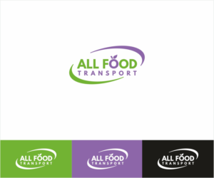 Logo Design by Logocraft for this project | Design: #25845157