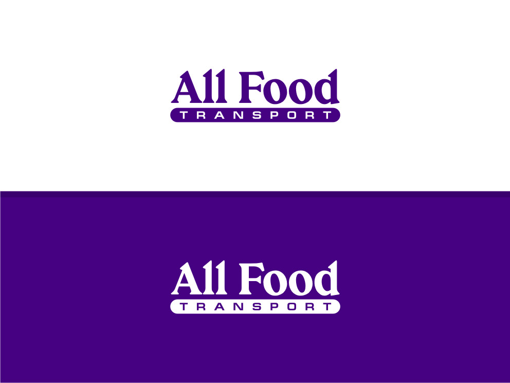 Diseño de Logo por Atvento Graphics para este proyecto | Diseño #25807362