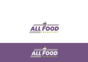 Logo Design by Gita. for this project | Design: #25850034