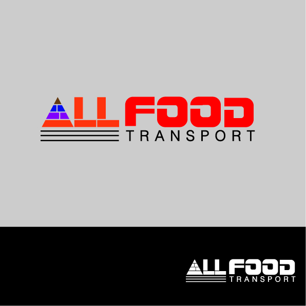 Logo Design by Jahnel for this project | Design #25882228