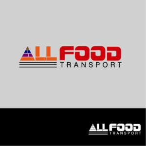 Logo Design by Jahnel