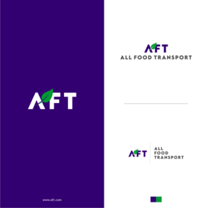 Logo Design by momo57 for this project | Design #25844273