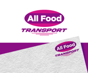 Logo Design by Jay Design