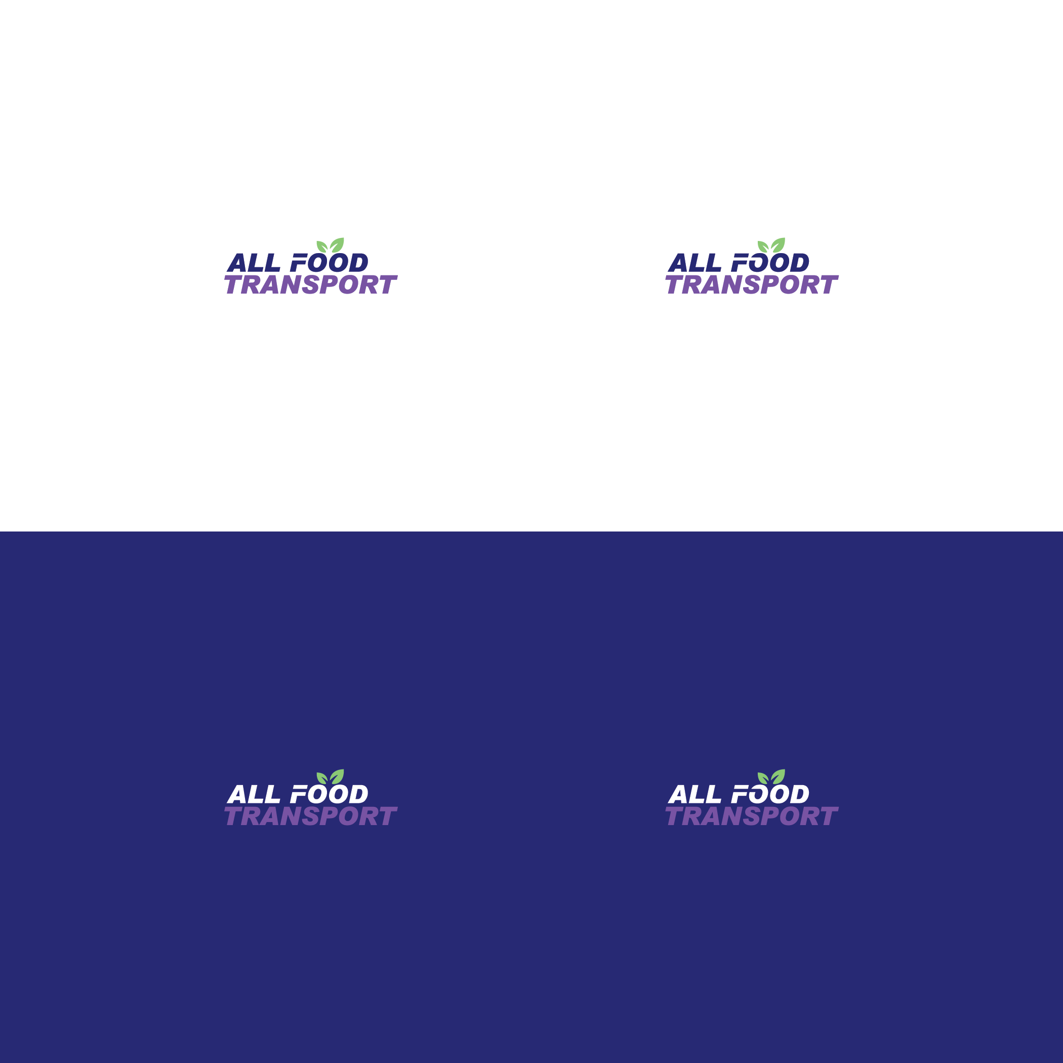 Logo-Design von Verified artistry für dieses Projekt | Design #25847876