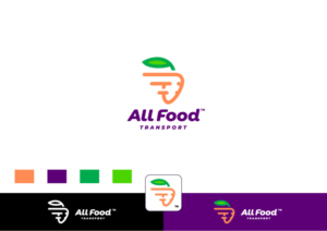 Logo Design by ~idiaz~ for this project | Design: #25843565