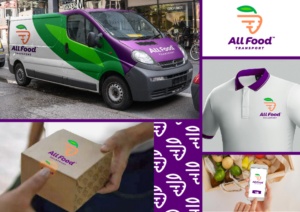 Logo Design by ~idiaz~ for this project | Design: #25849445