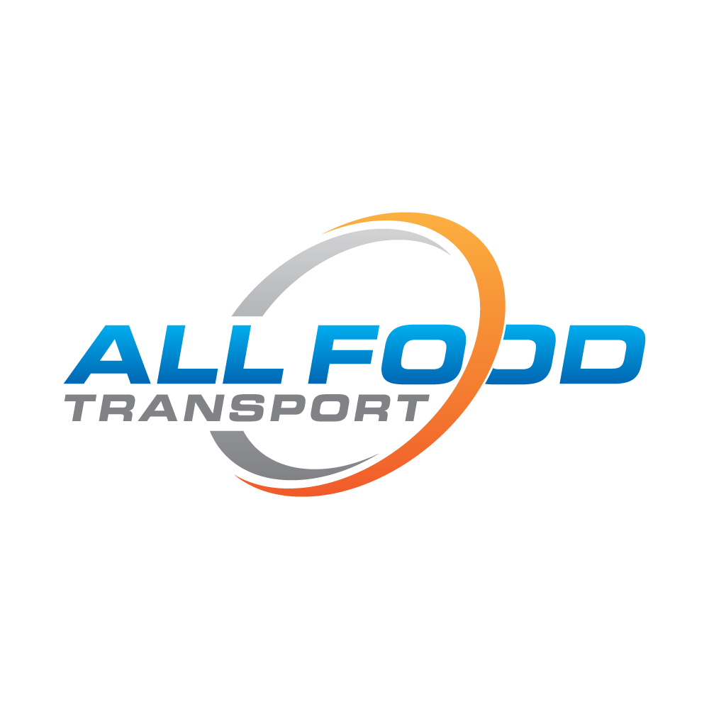 Logo Design by lokiasan for this project | Design #25807611