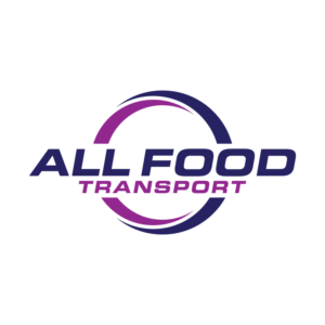 Logo Design by lokiasan for this project | Design: #25809422