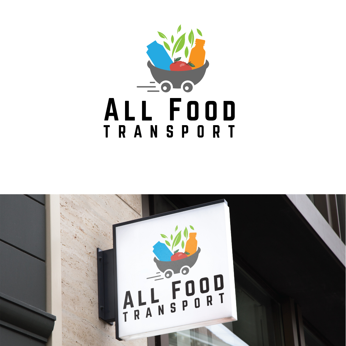 Logo-Design von Deziners Zone für dieses Projekt | Design #25787203