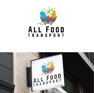 Logo Design by Deziners Zone for this project | Design: #25787203