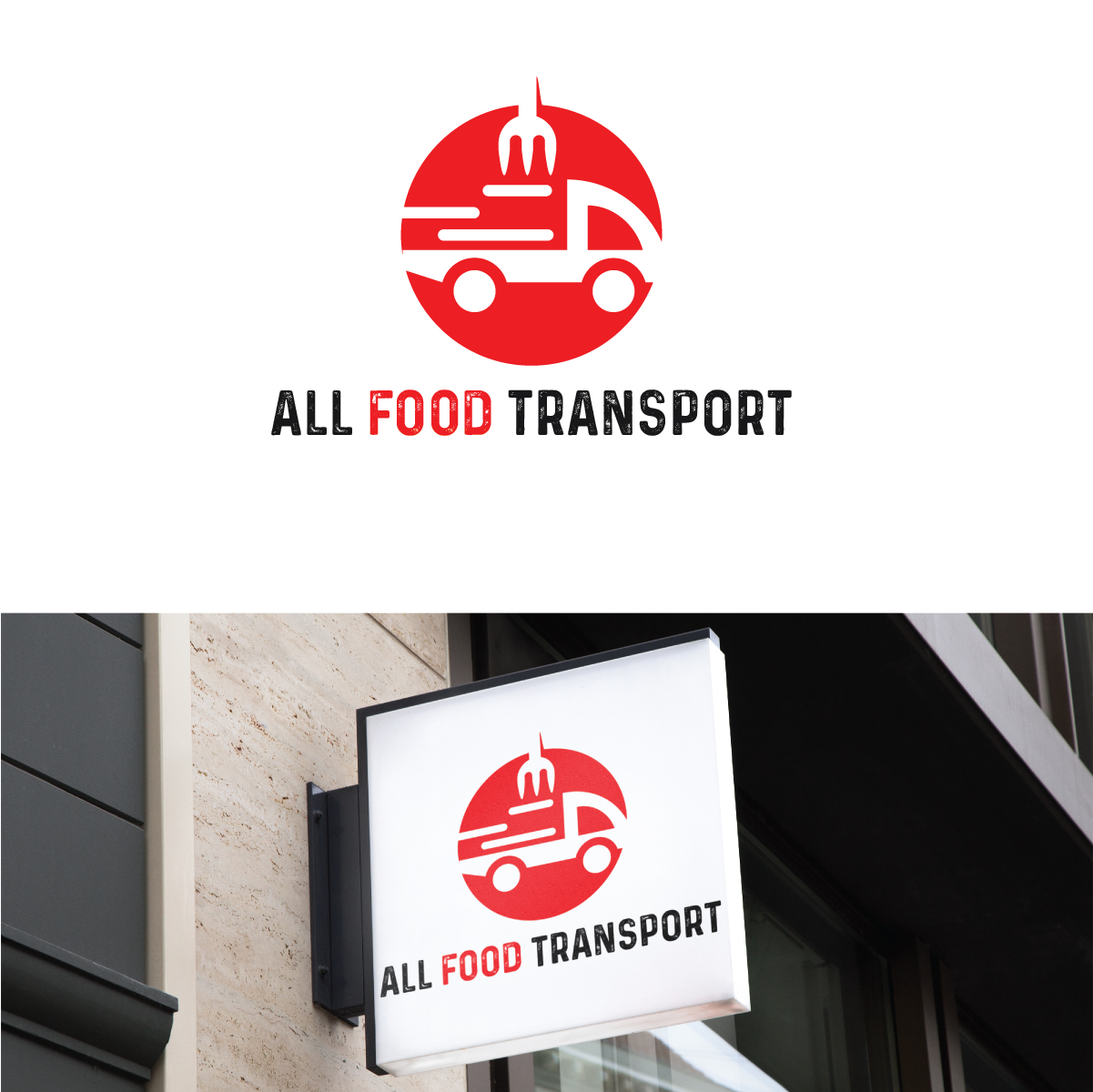 Logo-Design von Deziners Zone für dieses Projekt | Design #25787204