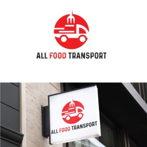 Logo Design by Deziners Zone for this project | Design: #25787204