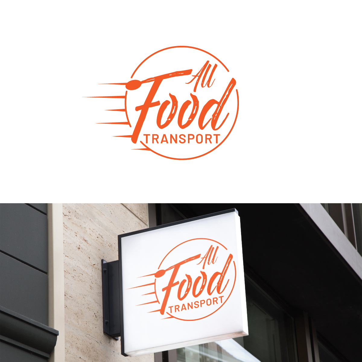 Logo-Design von Deziners Zone für dieses Projekt | Design #25787206