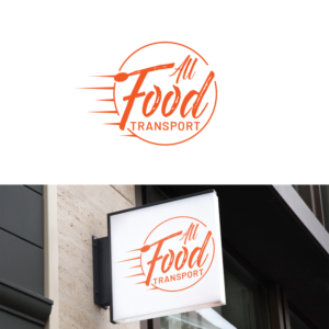 Logo Design by Deziners Zone for this project | Design: #25787206
