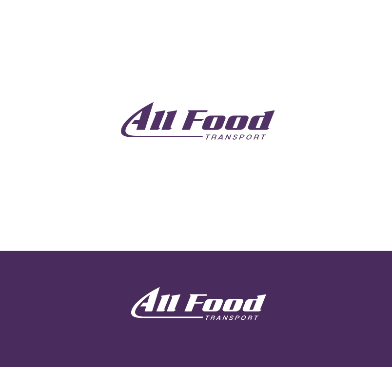 Logo Design by instudio for this project | Design #25787997