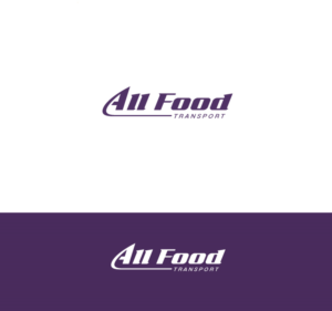 Logo Design by instudio for this project | Design: #25787997