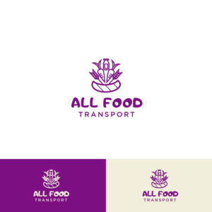 Logo Design by alitjuara for this project | Design: #25825348
