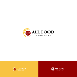 Logo Design by alitjuara for this project | Design: #25825349
