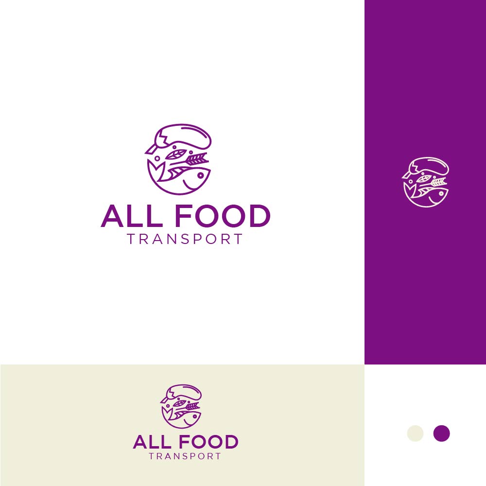 Logo Design by alitjuara for this project | Design #25825350