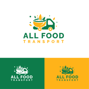 Logo Design by alitjuara for this project | Design: #25825351