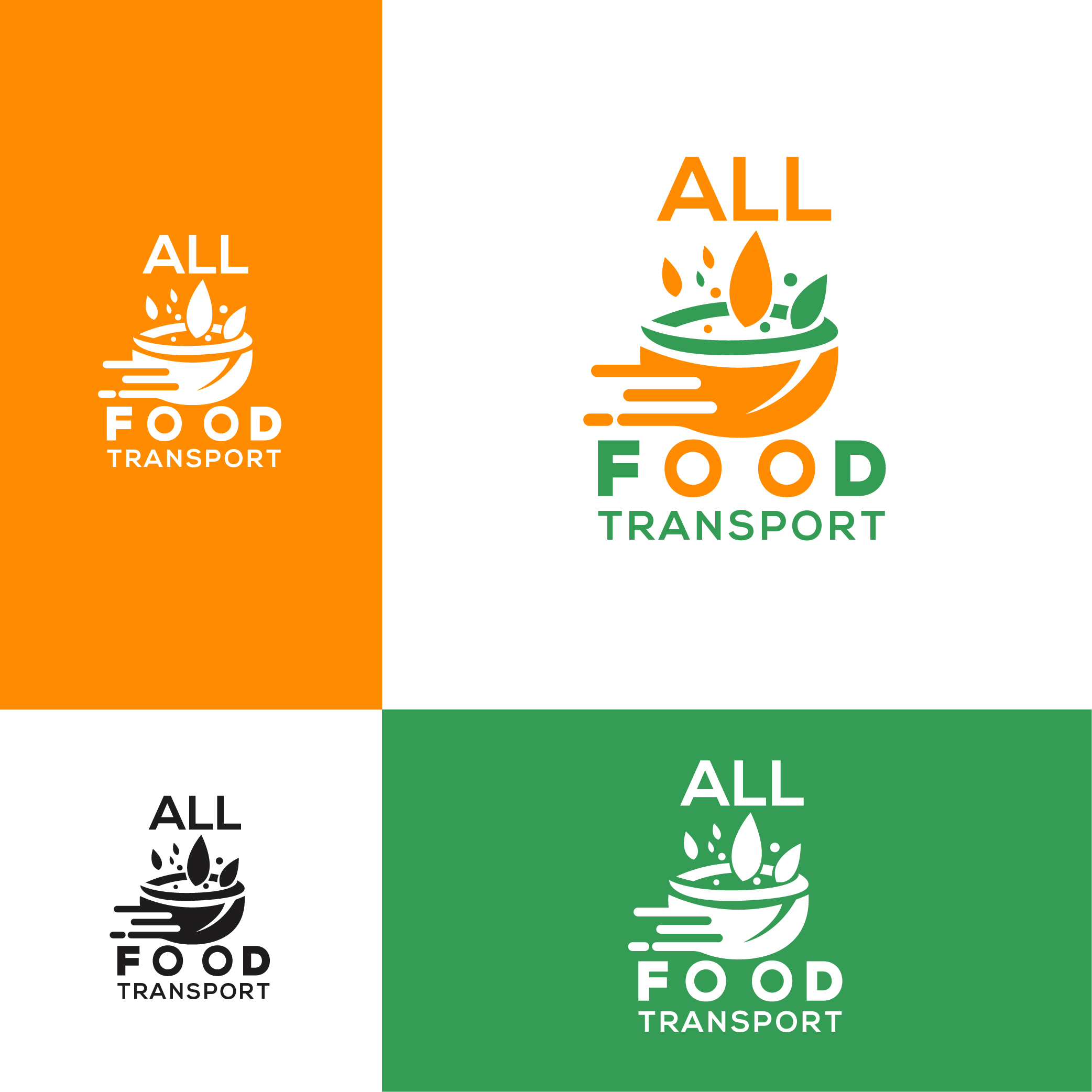 Diseño de Logo por alitjuara para este proyecto | Diseño #25825352