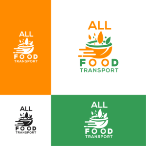 Logo Design by alitjuara for this project | Design: #25825352