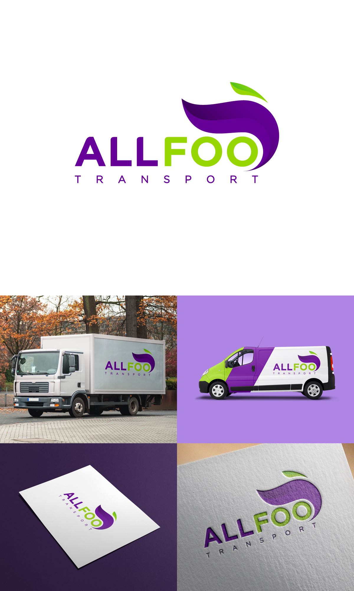 Logo Design by NineOwl for this project | Design #25840737