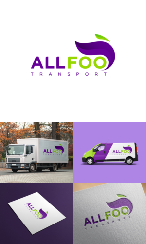 Logo Design by NineOwl for this project | Design: #25840737