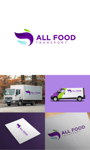 Logo Design by NineOwl for this project | Design: #25840738