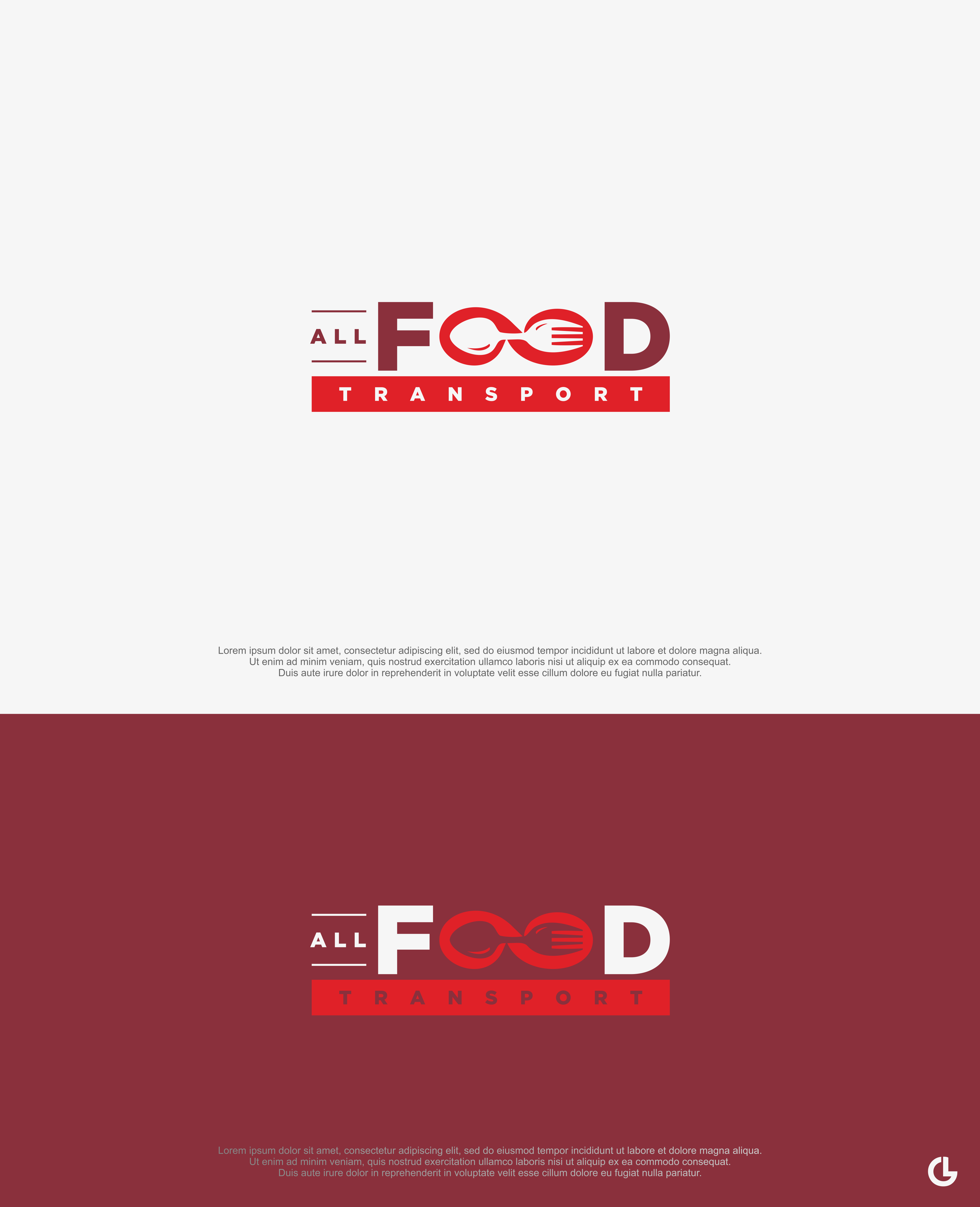 Diseño de Logo por RICKY.T para este proyecto | Diseño #25816570