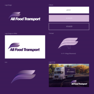 Logo Design by abc. for this project | Design #25810939