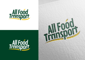 Logo-Design von christianpoetoe für dieses Projekt | Design: #25786816