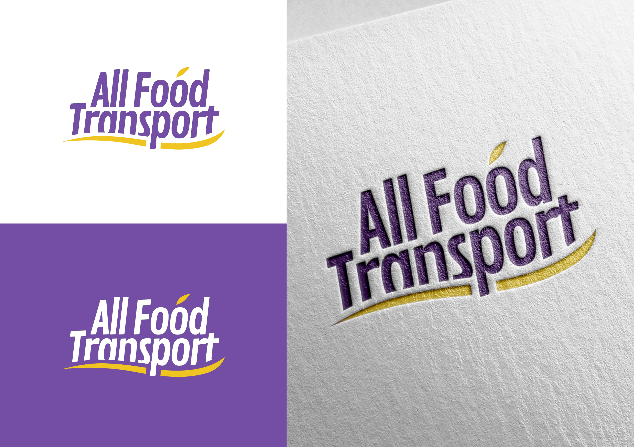 Design de Logo par christianpoetoe pour ce projet | Design #25786825