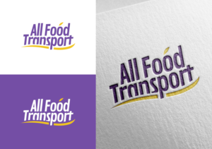 Logo-Design von christianpoetoe für dieses Projekt | Design: #25786825