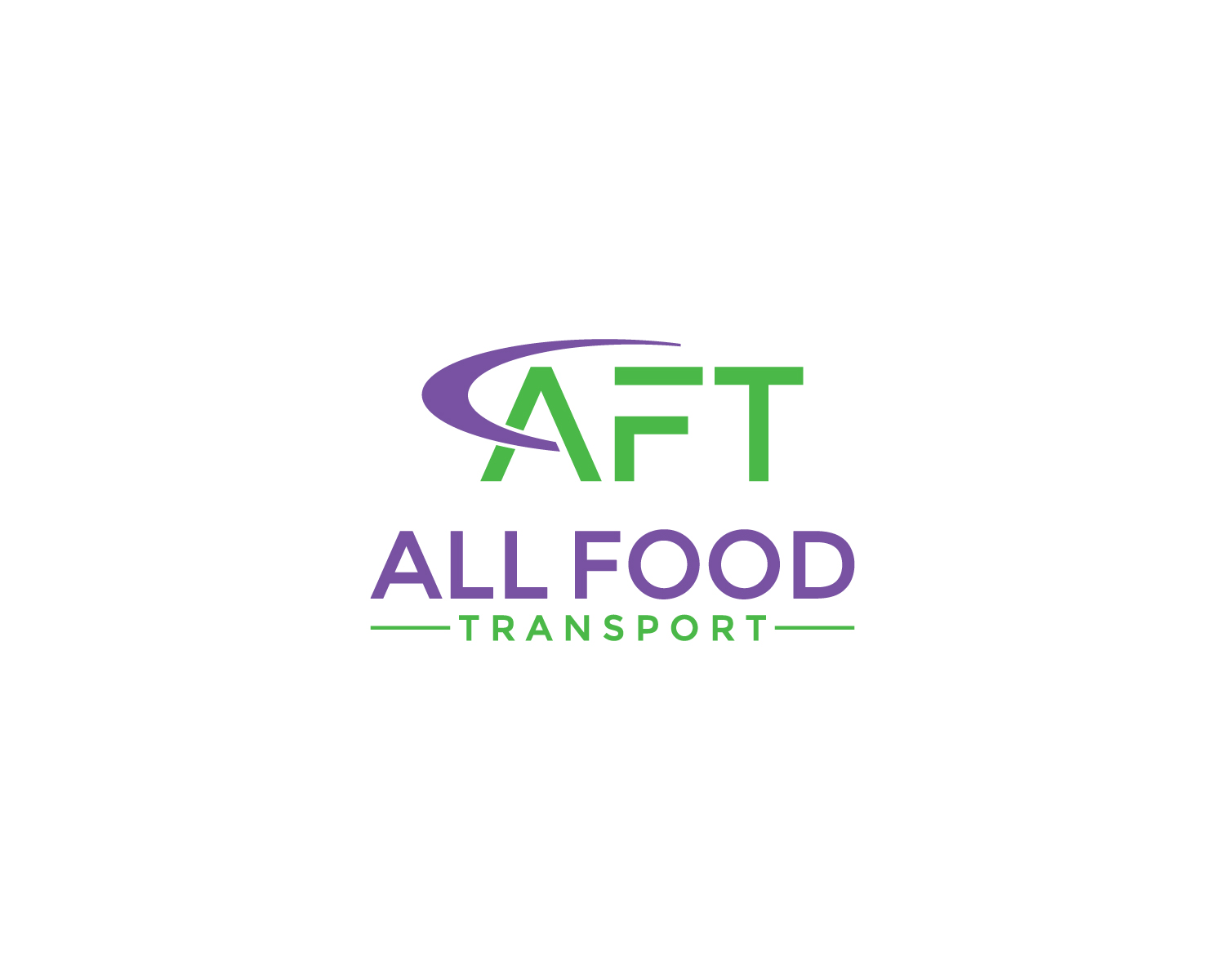 Logo Design by Atec for this project | Design #25792992