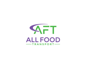 Logo Design by Atec for this project | Design: #25792992