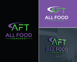 Logo Design by Atec for this project | Design: #25792993