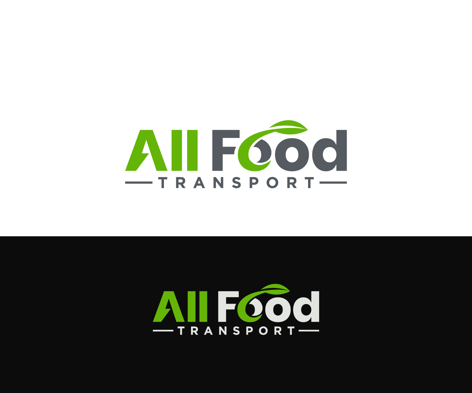 Design de Logo par anico pour ce projet | Design #25842339