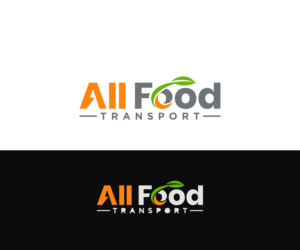 Logo-Design von anico für dieses Projekt | Design: #25849195