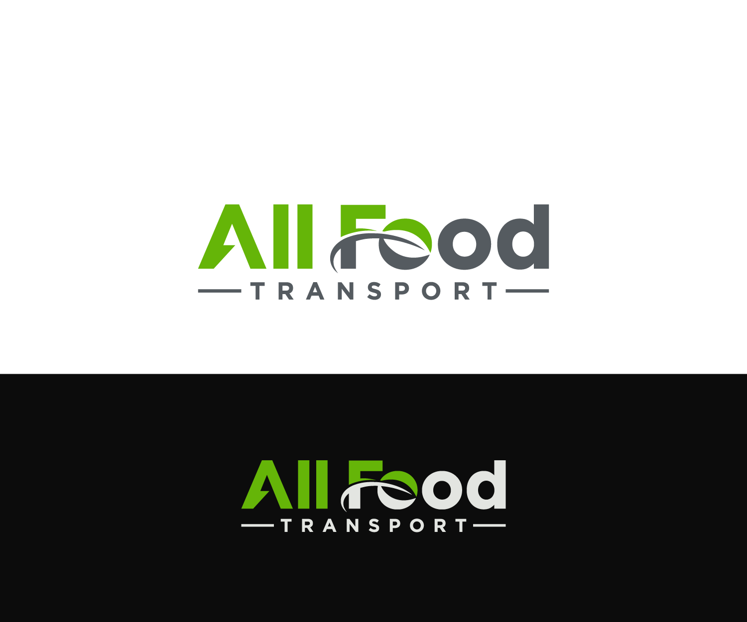 Logo Design by anico for this project | Design: #25849866