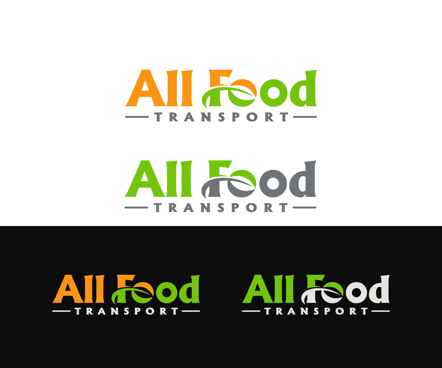 Design de Logo par anico pour ce projet | Design #25888672