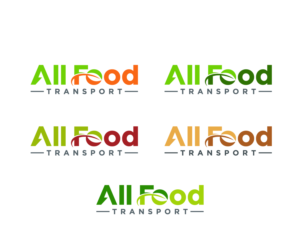 Logo-Design von anico für dieses Projekt | Design: #25967725