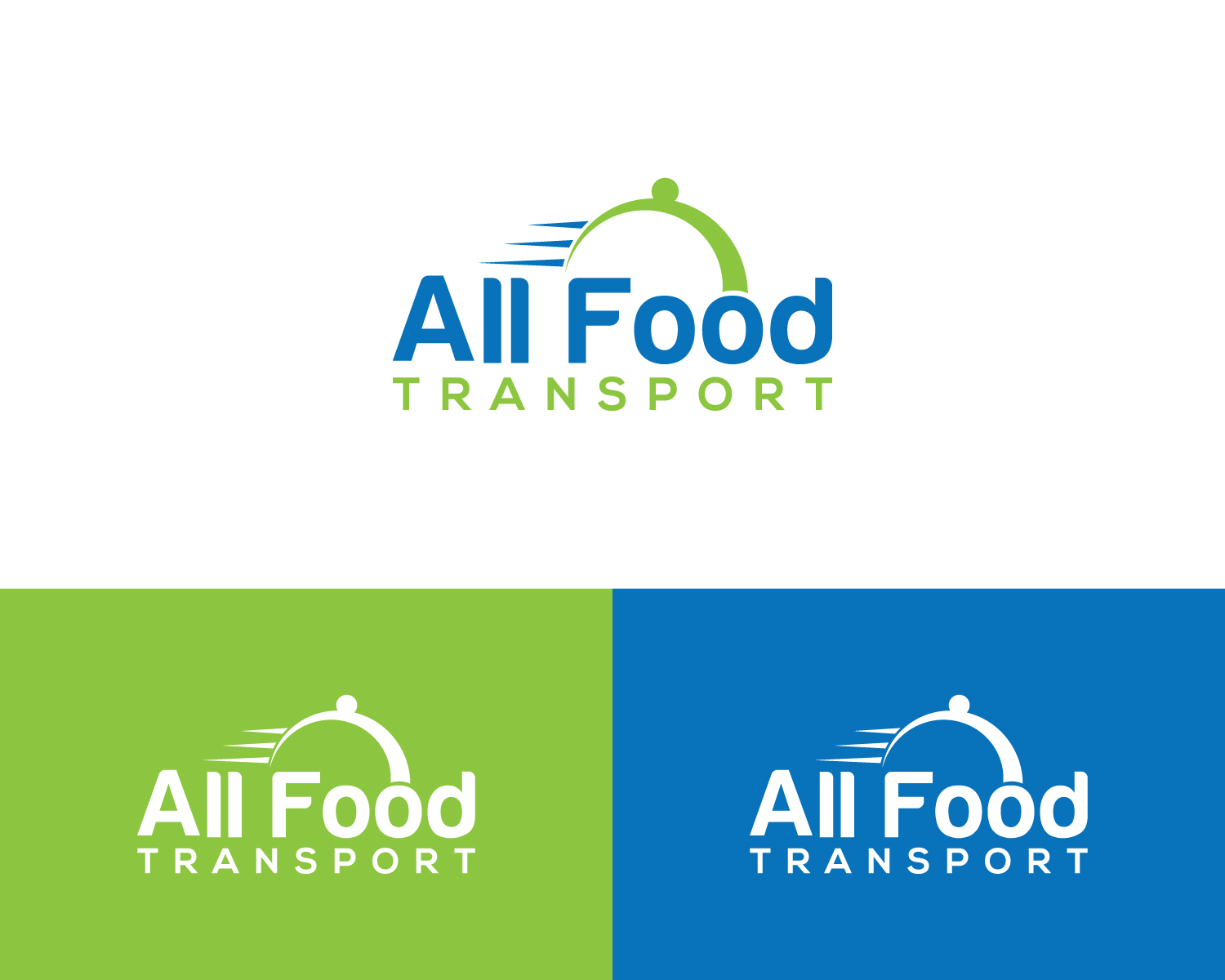 Logo Design by MAWBM for this project | Design #25847117