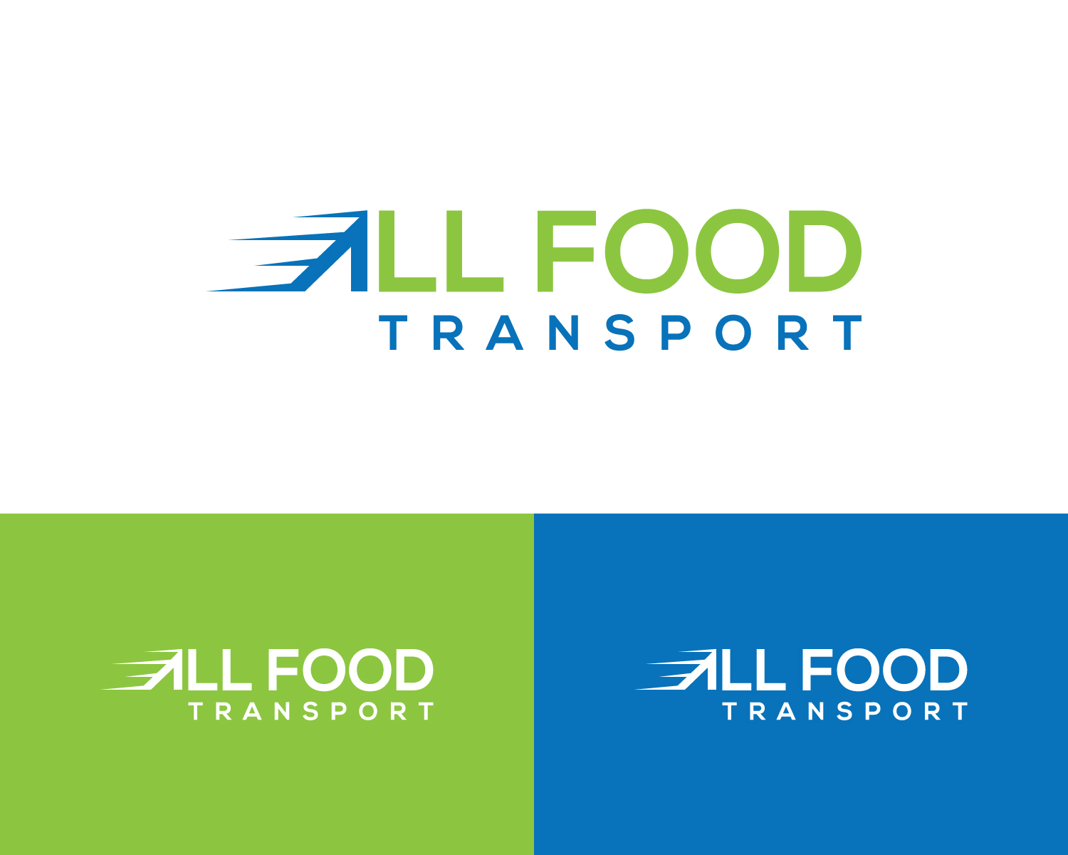 Logo Design by MAWBM for this project | Design #25848918